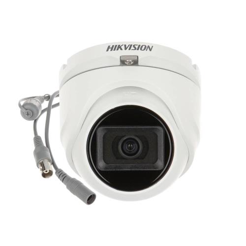 En ucuz HIKVISION Ofis Elektroniği fiyatı